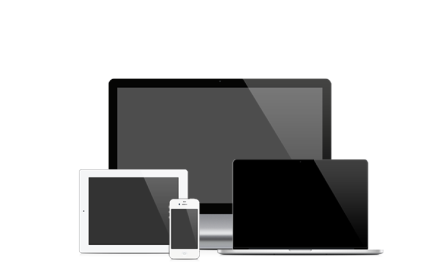 在洪都拉斯怎么看世界杯 - 翻回VPN